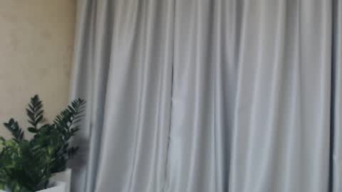 Mari online show from 01-28-25, 09:40