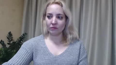 Mari online show from 02-05-25, 05:53