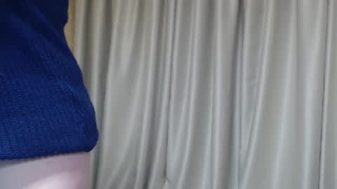 Mari online show from 02-07-25, 04:14