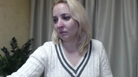 Mari online show from 02-08-25, 08:42