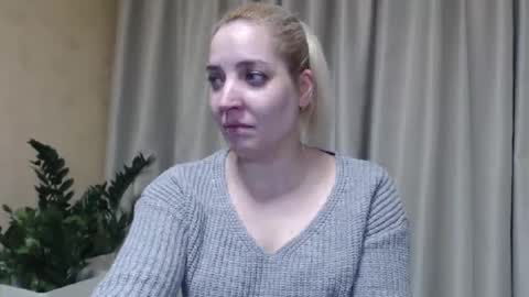 Mari online show from 02-22-25, 03:47