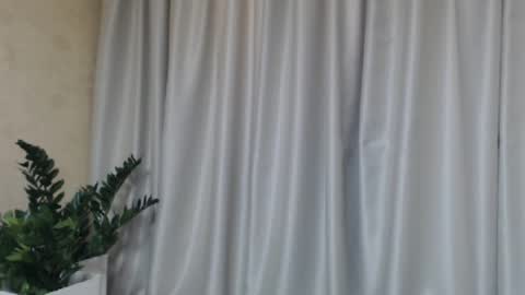 Mari online show from 02-23-25, 01:42