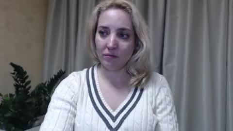 Mari online show from 02-23-25, 04:46