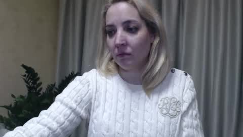 Mari online show from 02-25-25, 10:07