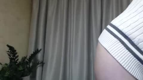 Mari online show from 03-02-25, 04:42