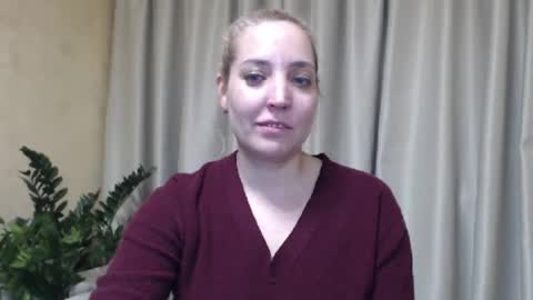 Mari online show from 03-04-25, 08:27