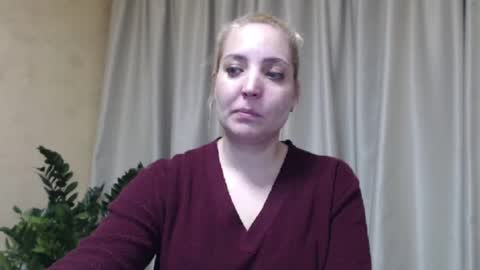 Mari online show from 03-11-25, 05:24