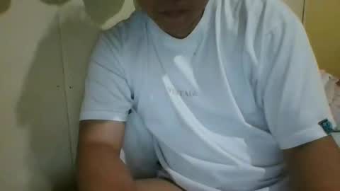 Snapshot of ohyeah006 chatting on 03-04-25, 02:10 ohyeah006 online show from 03-04-25, 02:10