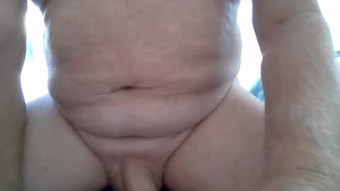 oiledupcocks online show from 11-06-25, 07:42