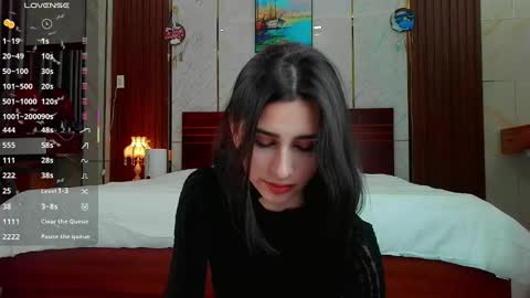 Taiyu Yoshiwara online show from 01-27-25, 07:03