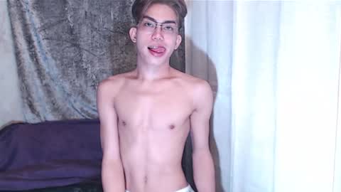 OISHI1II online show from 01-08-25, 10:48