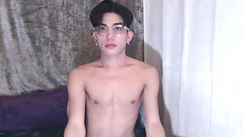 OISHI1II online show from 01-22-25, 09:13