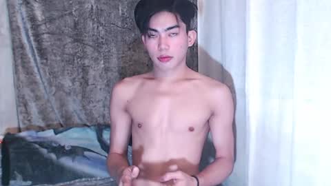 OISHI1II online show from 03-03-25, 08:16