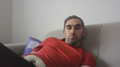 Snapshot of ojack0 chatting on 10-21-25, 11:11 ojack0 online show from 10-21-25, 11:11