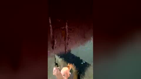 Snapshot of ojeremiah1961 chatting on 02-22-26, 06:35 ojeremiah1961 online show from 02-22-26, 06:35