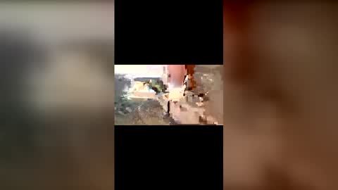 Snapshot of ojeremiah1961 chatting on 02-23-26, 03:48 ojeremiah1961 online show from 02-23-26, 03:48