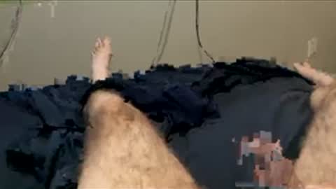 Snapshot of ojeremiah1961 chatting on 02-25-26, 04:11 ojeremiah1961 online show from 02-25-26, 04:11