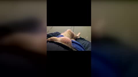 Snapshot of ojeremiah1961 chatting on 02-26-26, 04:33 ojeremiah1961 online show from 02-26-26, 04:33