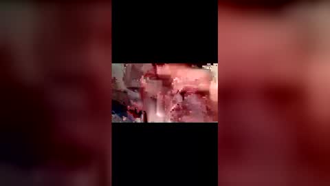 Snapshot of ojeremiah1961 chatting on 03-02-26, 04:36 ojeremiah1961 online show from 03-02-26, 04:36