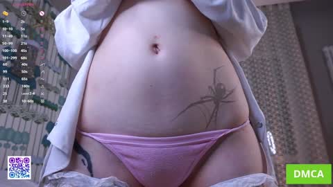 Henrietta or Rita online show from 11-08-25, 06:18