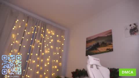 Henrietta or Rita online show from 01-12-26, 05:34