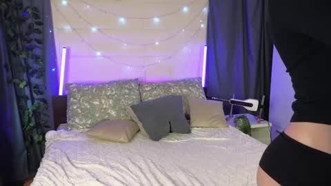 Ami online show from 02-07-26, 07:45