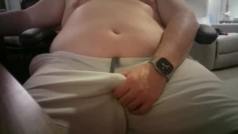 Snapshot of okiehard1 chatting on 11-15-25, 12:52 okiehard1 online show from 11-15-25, 12:52