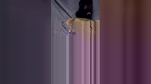 Snapshot of okman536 chatting on 01-14-26, 04:34 okman536 online show from 01-14-26, 04:34