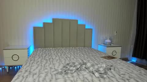 Snapshot of oksanafedorova chatting on 01-30-25, 05:39 Welcome to my fans page online show from 01-30-25, 05:39