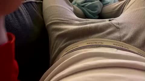 Snapshot of oktaws chatting on 01-09-25, 05:02 oktaws online show from 01-09-25, 05:02