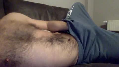 oktobus74 online show from 12-19-25, 07:15