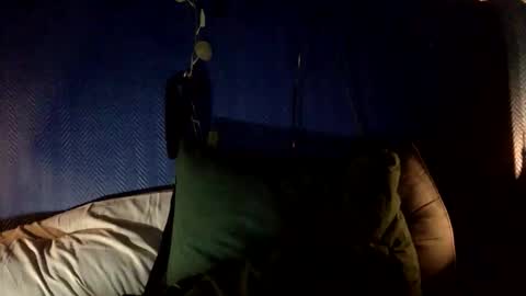 Snapshot of ola1333 chatting on 02-13-26, 08:27 ola1333 online show from 02-13-26, 08:27