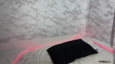 olala baby girl online show from 01-14-25, 08:37