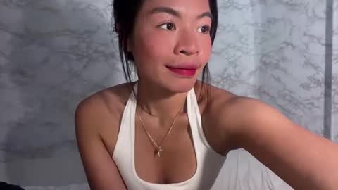 olala baby girl online show from 02-02-25, 10:57