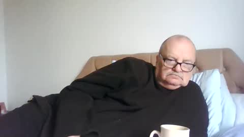 old_fkrr_ online show from 10-03-25, 11:07