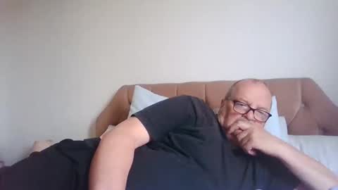 old_fkrr_ online show from 10-11-25, 09:08