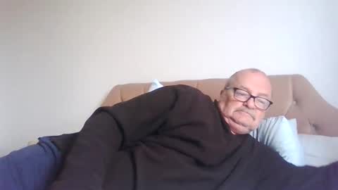 old_fkrr_ online show from 10-15-25, 10:37