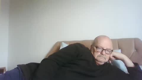 old_fkrr_ online show from 10-23-25, 08:57