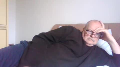 old_fkrr_ online show from 11-04-25, 10:47