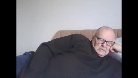 old_fkrr_ online show from 11-08-25, 10:04