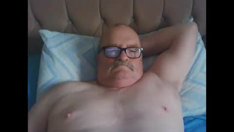 old_fkrr_ online show from 11-11-25, 10:04