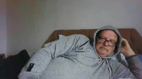 old_fkrr_ online show from 11-15-25, 12:13