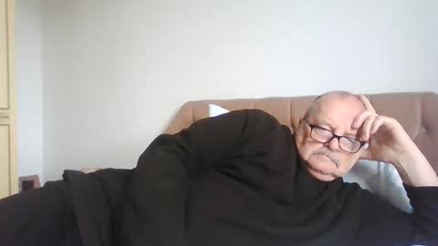 old_fkrr_ online show from 11-17-25, 10:54