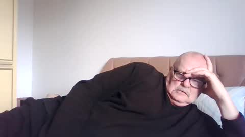 old_fkrr_ online show from 02-21-26, 11:55