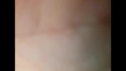 oldaddy2 online show from 12-02-24, 05:48