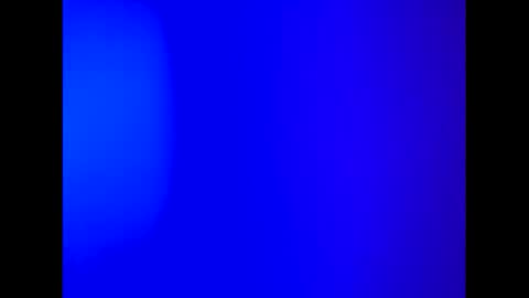 oldaddy2 online show from 01-12-25, 07:10