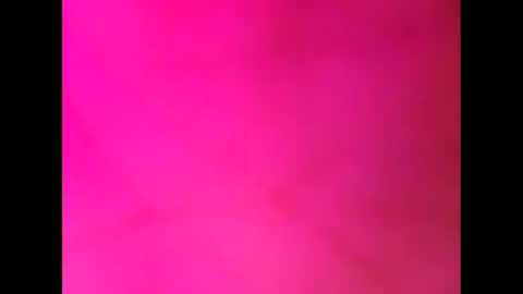 oldaddy2 online show from 02-03-25, 04:25