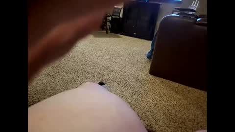 oldaddy2 online show from 02-25-25, 05:08