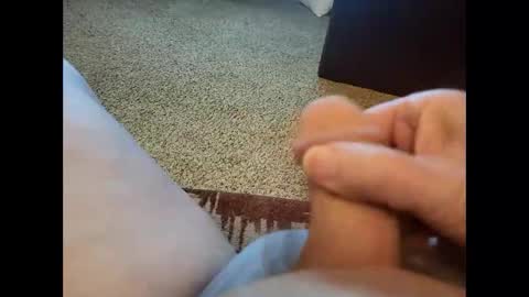 oldaddy2 online show from 03-11-25, 03:59