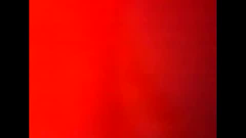 oldaddy2 online show from 10-02-25, 04:41